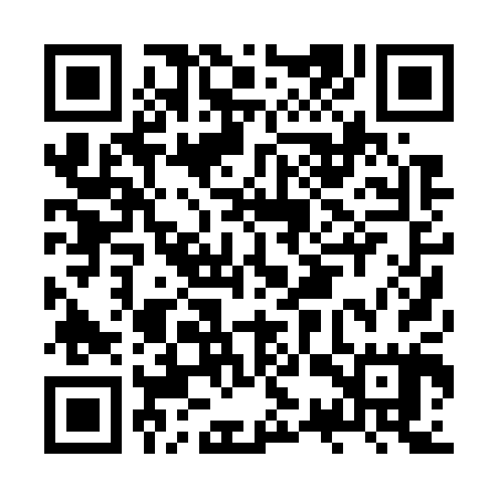 QR code for JSP705