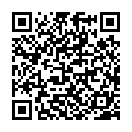 QR code for JSP735