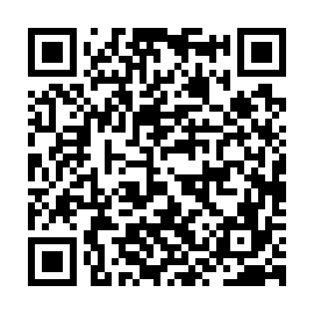 QR code for JSP776