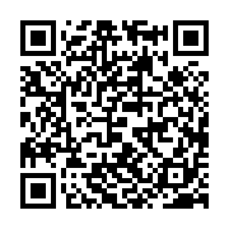 QR code for JSP810