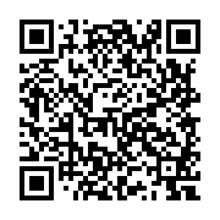 QR code for JSP980
