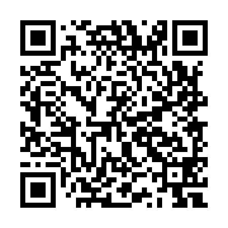 QR code for JSP998