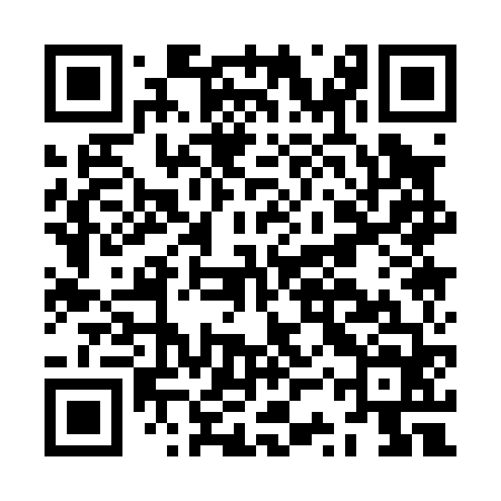 QR code for JSQ064