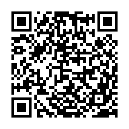 QR code for JSQ066