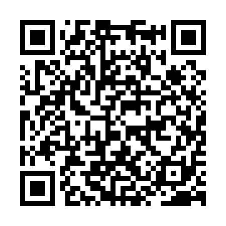 QR code for JSQ111