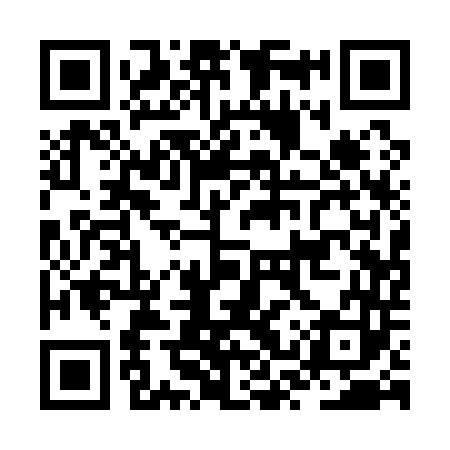 QR code for JSQ143