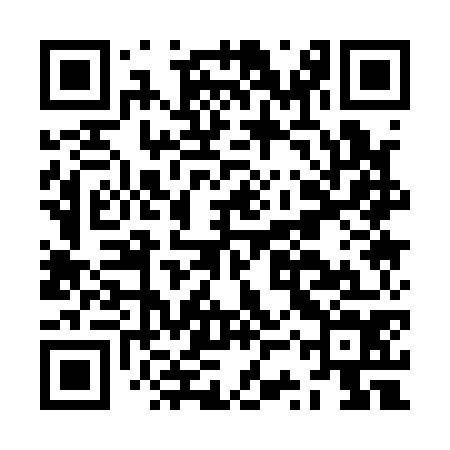 QR code for JSQ174