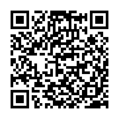 QR code for JSQ190