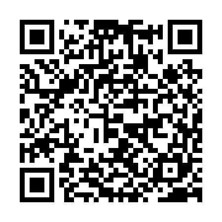 QR code for JSQ265