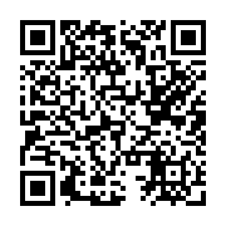 QR code for JSQ348