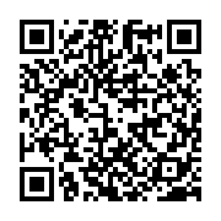 QR code for JSQ378
