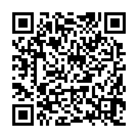 QR code for JSQ382