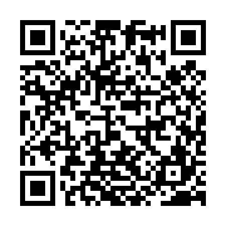 QR code for JSQ426