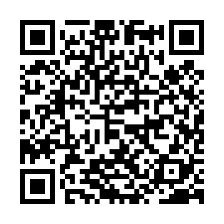 QR code for JSQ428