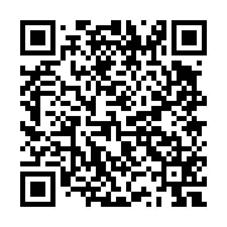 QR code for JSQ455