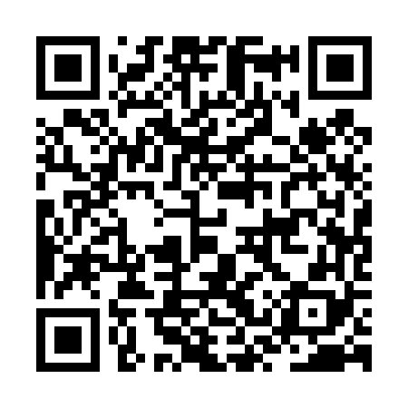 QR code for JSQ468