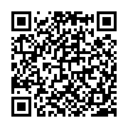 QR code for JSQ514