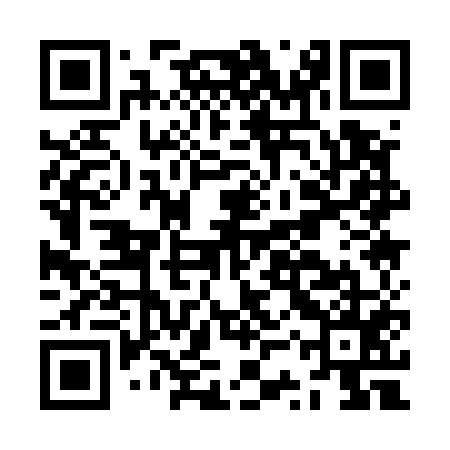 QR code for JSQ555