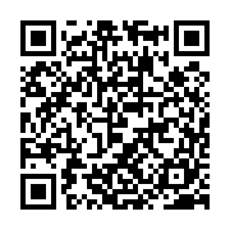 QR code for JSQ565