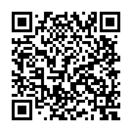 QR code for JSQ595