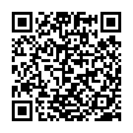 QR code for JSQ608
