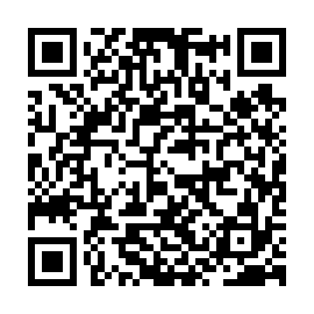 QR code for JSQ632