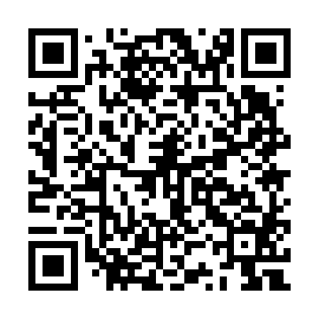 QR code for JSQ684