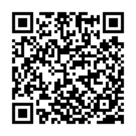QR code for JSQ685