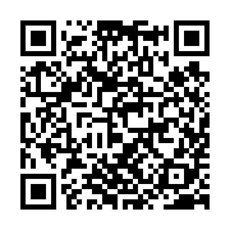 QR code for JSQ688