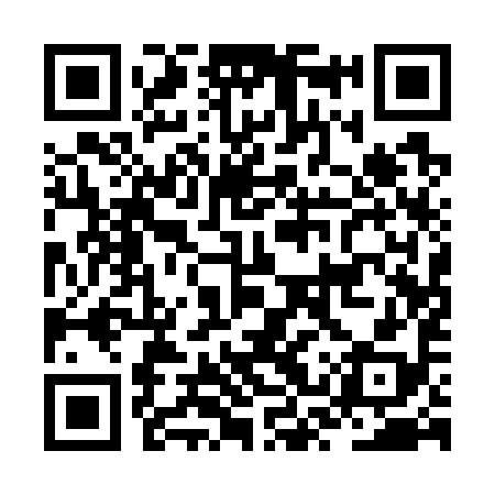 QR code for JSQ798