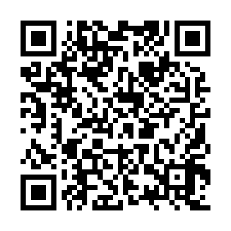 QR code for JSQ818