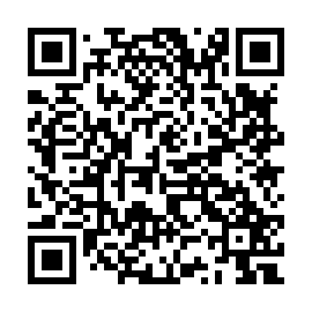 QR code for JSQ827