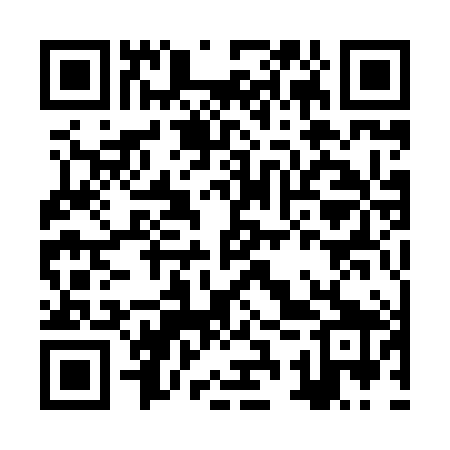 QR code for JSQ889
