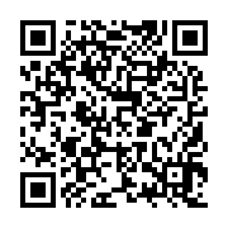 QR code for JSQ914
