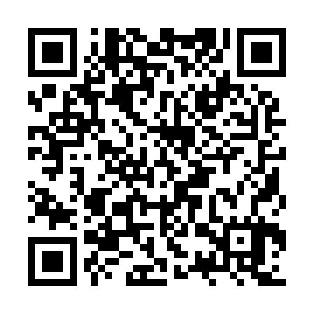 QR code for JSQ927