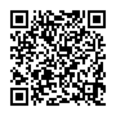 QR code for JSQ991