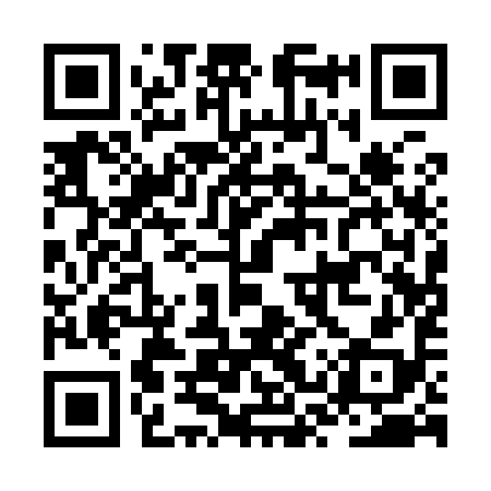 QR code for JSQ998