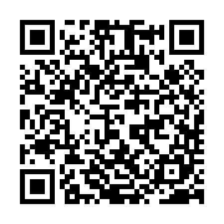 QR code for JSR045