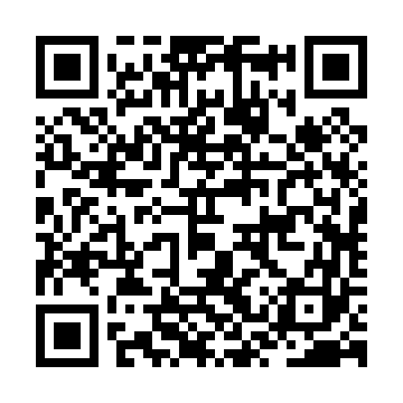 QR code for JSR063