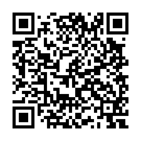 QR code for JSR092