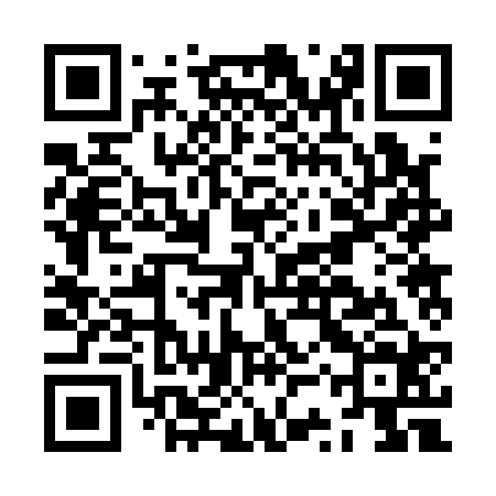 QR code for JSR124
