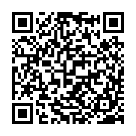 QR code for JSR254