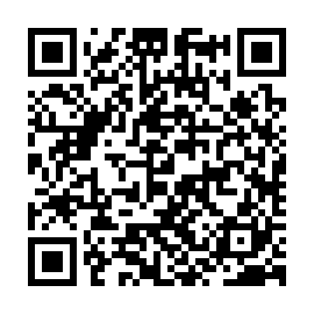 QR code for JSR320