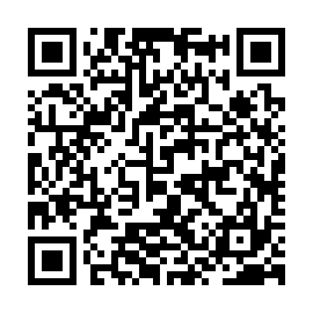QR code for JSR337