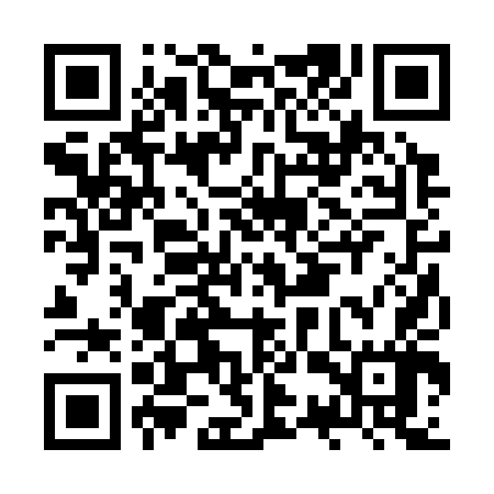 QR code for JSR347