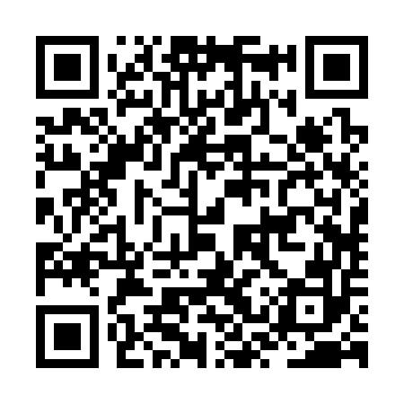 QR code for JSR352