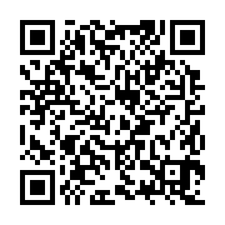QR code for JSR381
