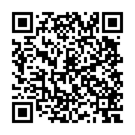 QR code for JSR449