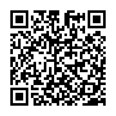 QR code for JSR509