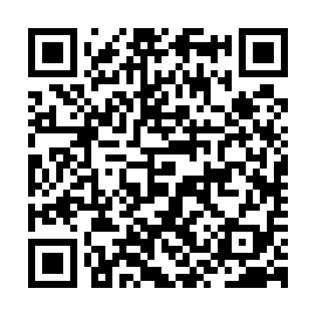 QR code for JSR519